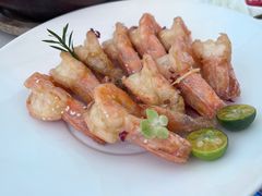 -四季民福烤鸭店(前门店)