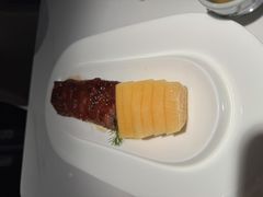 -陶陶居酒家(新天地店)