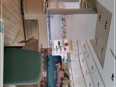 -85度C(青岛闽江路店)