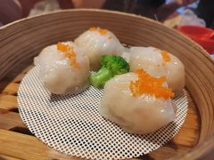 -避风塘(五角场万达店)