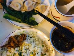 -尚足影院式足疗·住宿·美食(解放碑店)