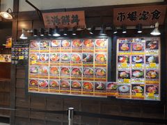 -黑潮市场