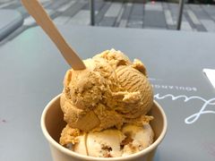 -Luneurs(幸福里店)
