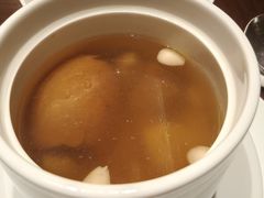 -臻萃轩中餐厅(国家会展中心店)