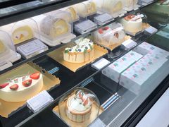 -小西家作(富力爱丁堡店)