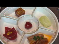 -新光酒家·河豚·海鲜·蟹料理(浦东店)