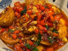 -潇湘阁(昆泰国际大厦店)