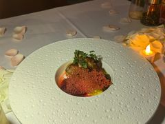 -Kathleen's Waitan 凯圣琳江景西餐厅(外滩店)