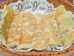 -日月永和中国餐饮名店(凤凰店)