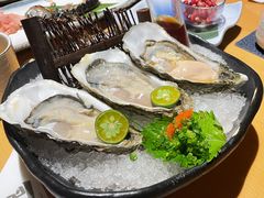 -本逸·割烹料理(湖墅店)