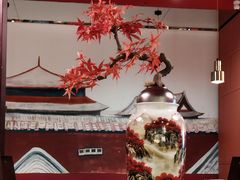 -满园烤鸭·春饼(沈北万达店)