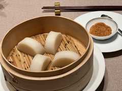 -新荣记(BFC外滩金融中心店)