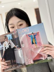 -MIVI野生眉纹绣纹眉