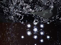 -上海当代艺术博物馆