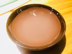 摔碗酒-巴人堂(女儿城店)