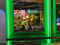-百草滩羊清水涮羊肉·清真·宁夏盐池滩羊(莲花桥店)