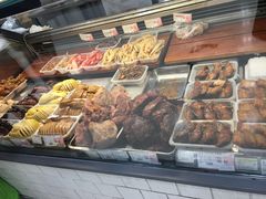 -上海哈尔滨食品厂(淮海中路店)