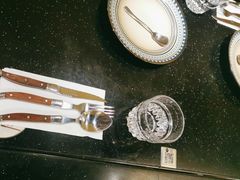 -西堤牛排(杭州金沙天街龙湖店)