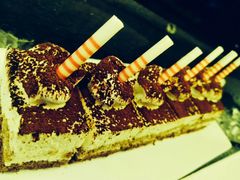 -厦门泰谷酒店(中山路镇海路地铁站店)