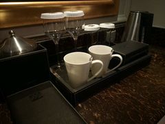 -唐山河头老街国丰维景国际大酒店