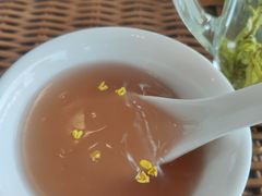 -湖畔居茶楼(湖滨店)