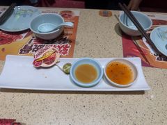 -点都德(奥体印象城店)