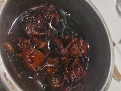 -老吉士(环贸iapm店)