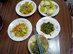 -幸孕妈咪·月嫂中心(十佳店)
