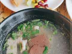-南京凤凰台饭店