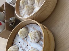 -苏小柳点心·手作小笼包(浦东嘉里城分院)