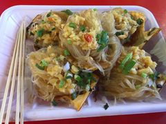 -东门町美食街