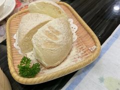 -虾饺妹·粤式手工点心(水荫路店)