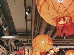 -周小波重庆小面·重庆名小吃(邹容路店)