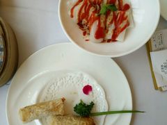 -凯逸轩·匠心粤菜(中城名仕汇店)