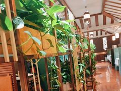 -金狮麟·新豫菜(杏石口路店)