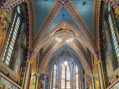 -华谊兄弟（长沙）电影小镇