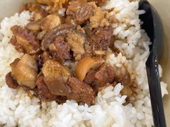 -圆宝台湾小吃(迎津街店)