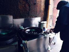 -五娭毑臭豆腐(黄兴南路店)