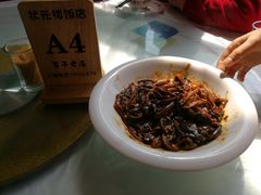 -状元楼(金溪路店)