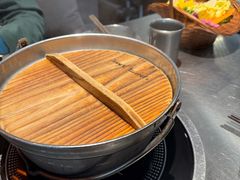 -椰庭·椰子鸡·创意玩家(晶耀前滩店)