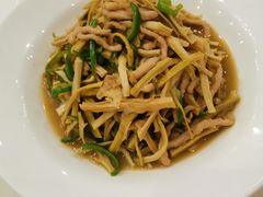 -金时代顺风大酒店(金山店)