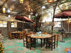 -东坊味道私房菜·地道顺德菜(大良店)
