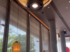 -山葵家居酒屋(天目里店)