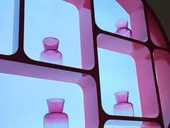 -八珍饺子·烤鸭·家常菜