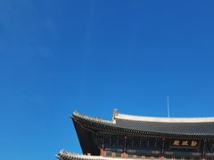 -景福宫