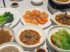 -徐记海鲜(曲江南湖店)