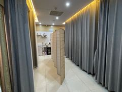-麦悠悠·SPA·推拿(沈杜公路地铁站店)