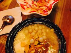 -觅豆豆花甜品(望平街店)