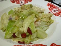 -肖记公安牛肉鱼杂馆·省级非物质文化遗产(三角路直营店)