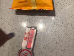 -海底捞火锅(塘厦天虹店)